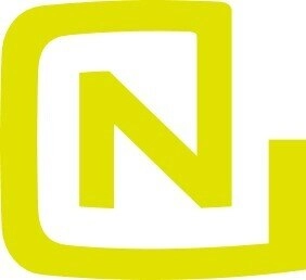 Novogenia GmbH