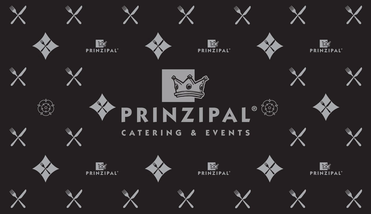 PRINZIPAL Veranstaltungs- und Catering GmbH