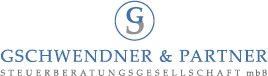 Gschwendner & Partner Steuerberatungsgesellschaft mbB