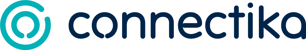 Connectika GmbH