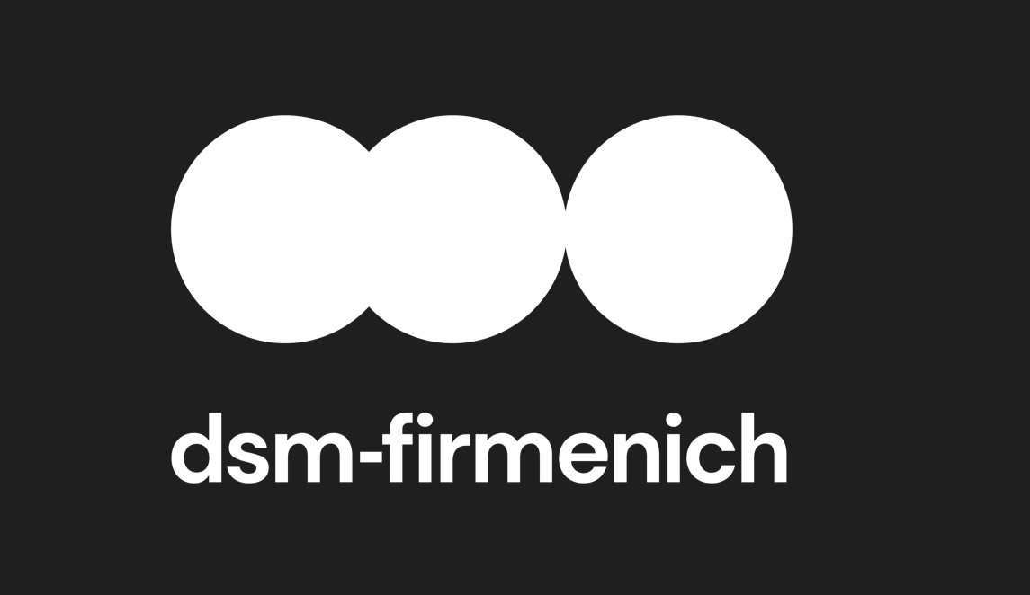 dsm-firmenich