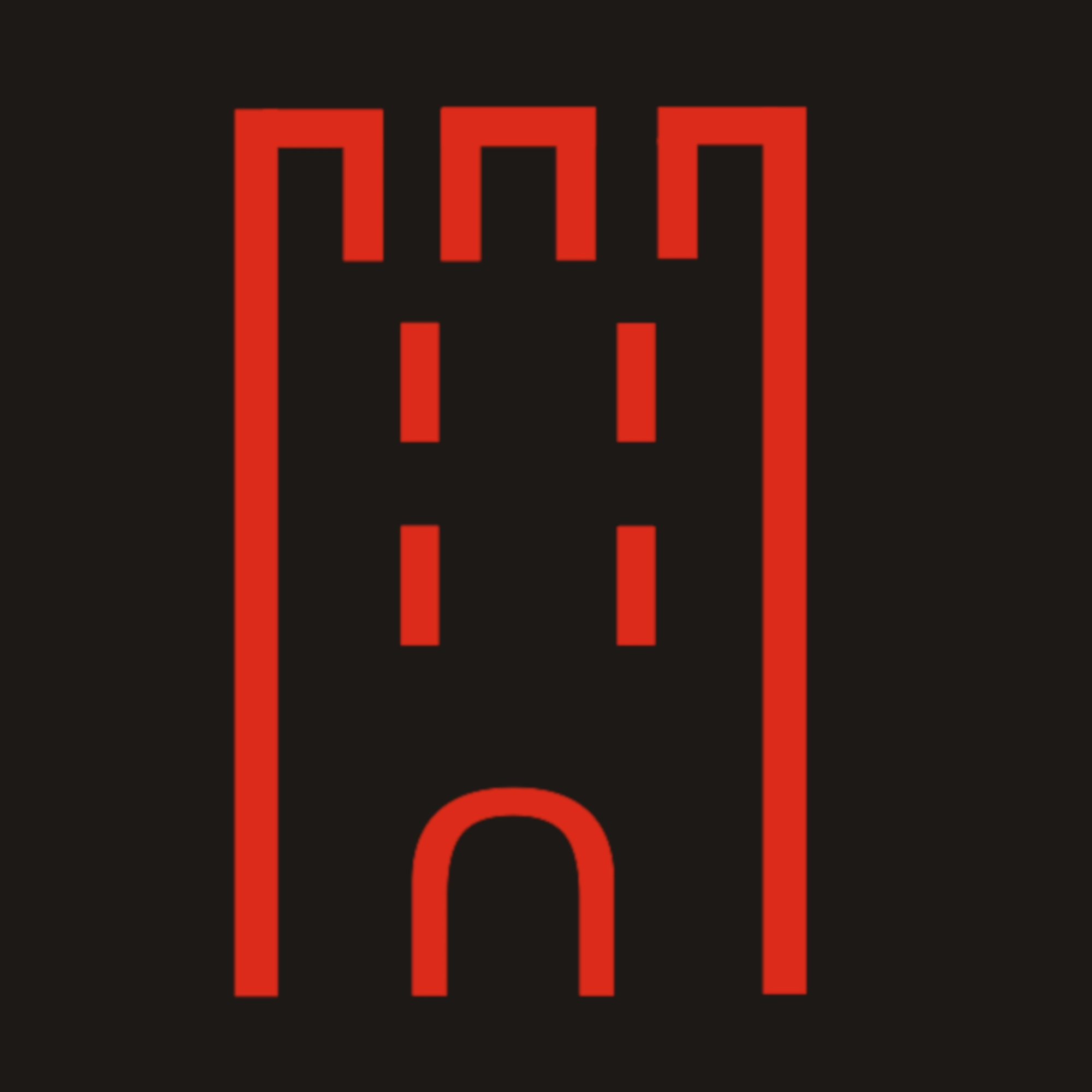 ROTER TURM – Bar & Restaurant