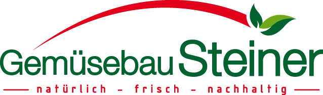Gemüsebau Steiner GmbH & Co KG