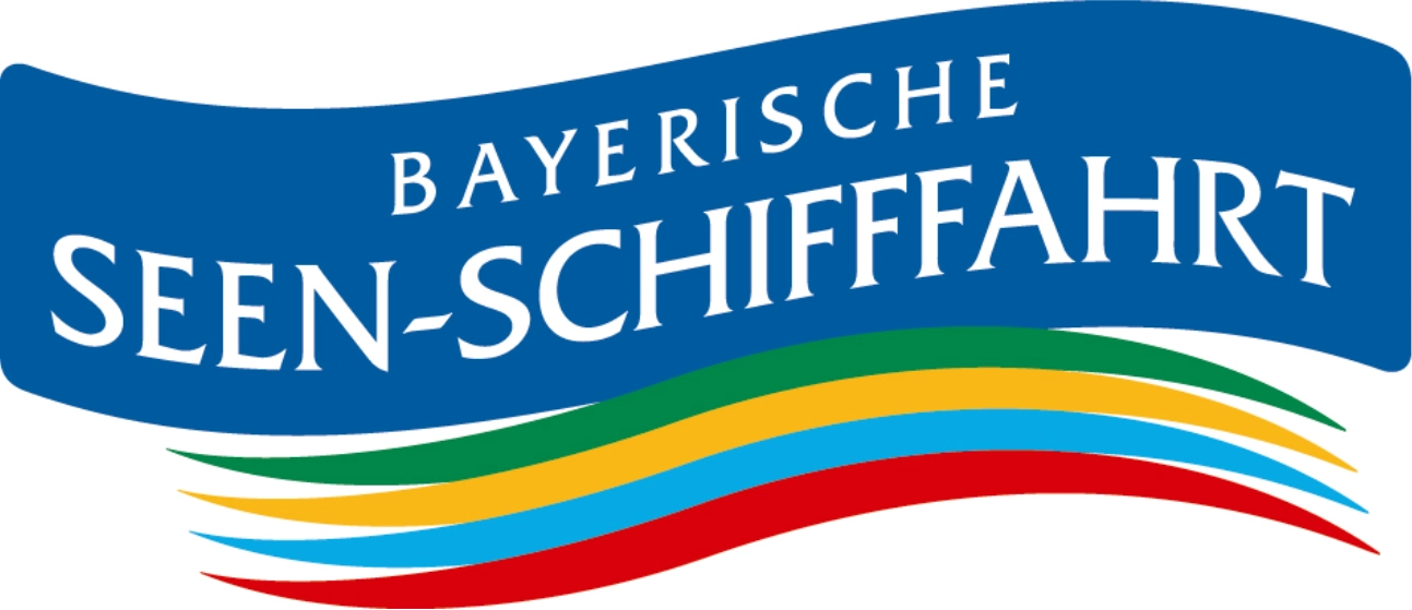 Bayerische Seenschifffahrt GmbH / Schifffahrt Königssee