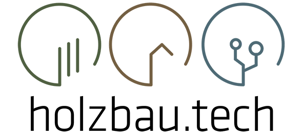 holzbau.tech GmbH