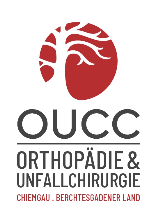 Gemeinschaftspraxis OUCC