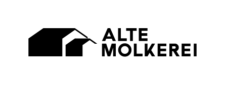 Alte Molkerei Projekt GmbH