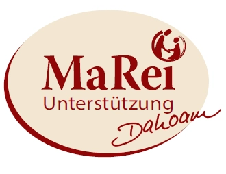 MaRei Dahoam