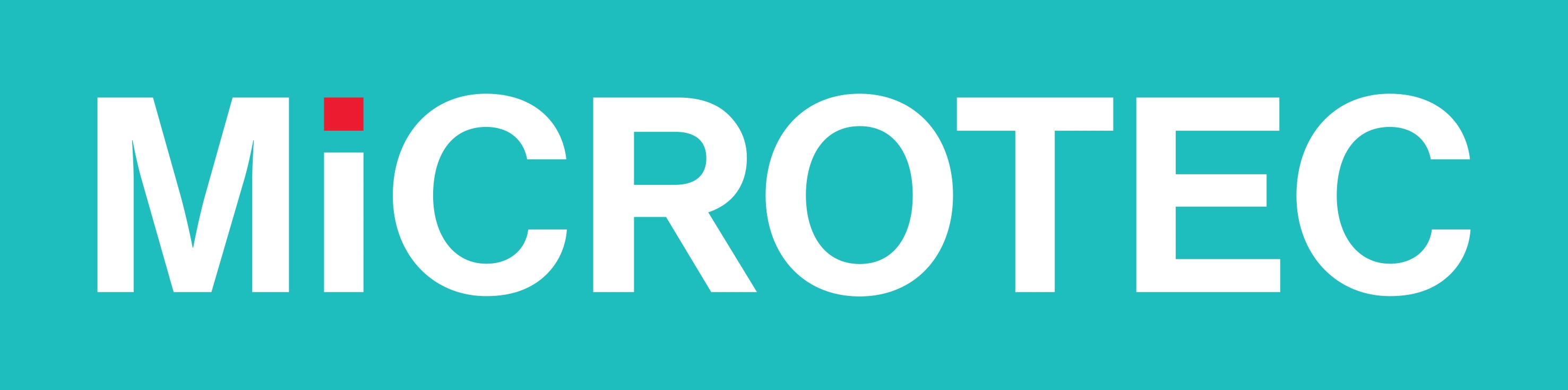 MiCROTEC GmbH