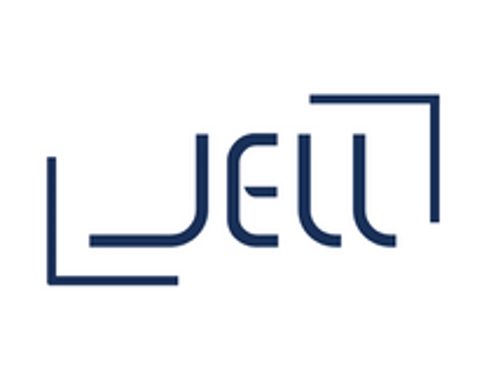 JELL GmbH & Co. KG