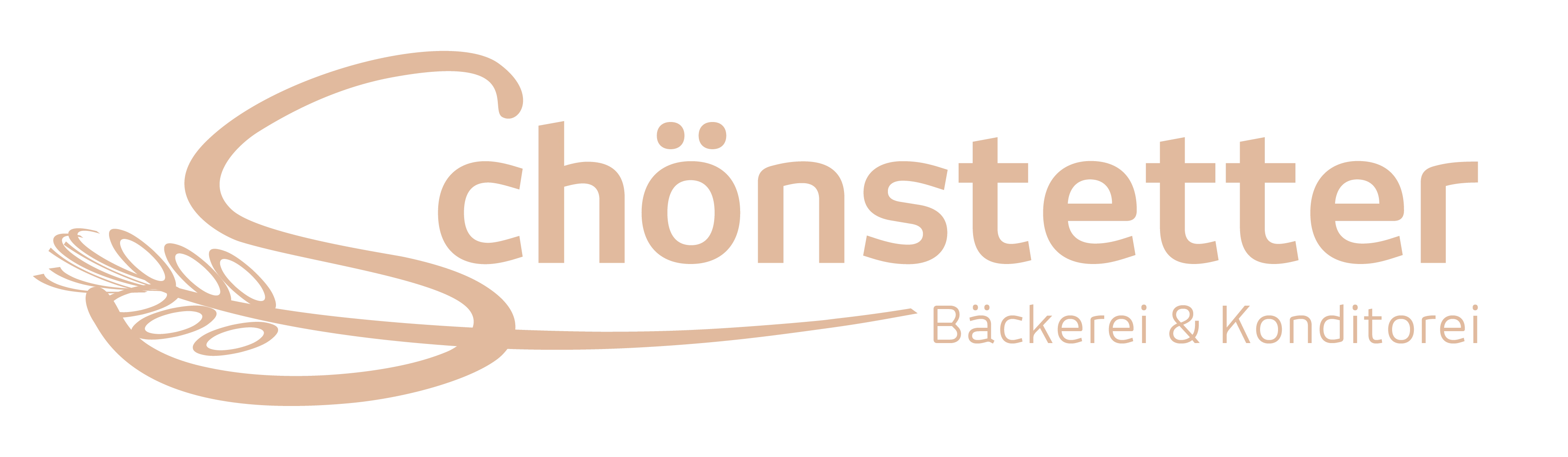 Bäckerei-Konditorei Schönstetter