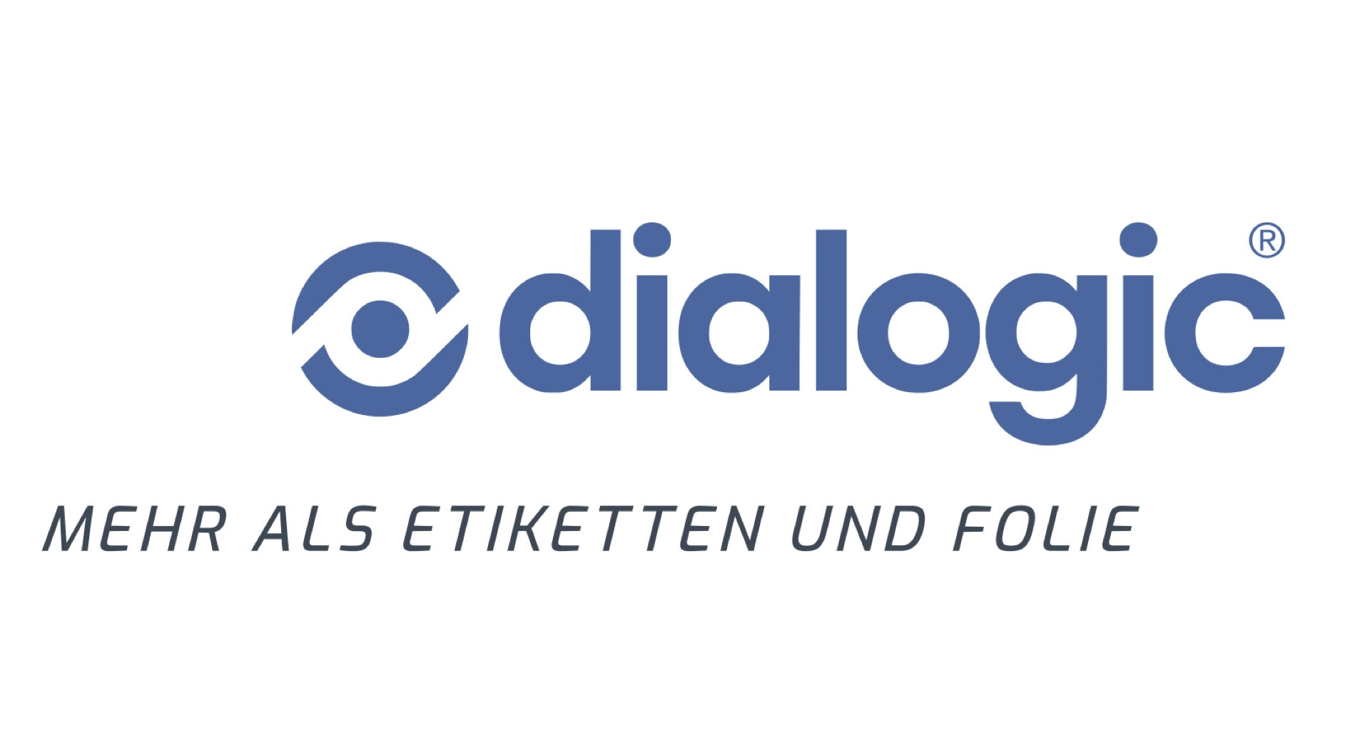 Dialogic GmbH