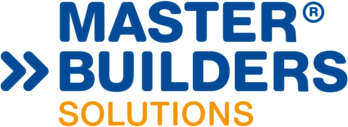 Master Builders Solutions Deutschland GmbH
