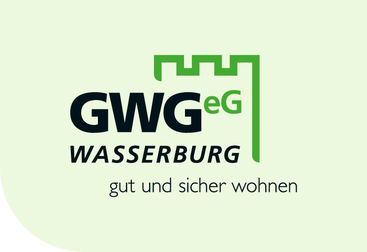 GWG Wasserburg eG