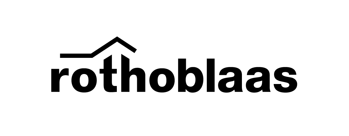 ROTHO BLAAS DEUTSCHLAND GMBH