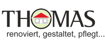 Thomas GmbH