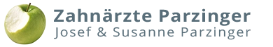 Zahnärzte Parzinger