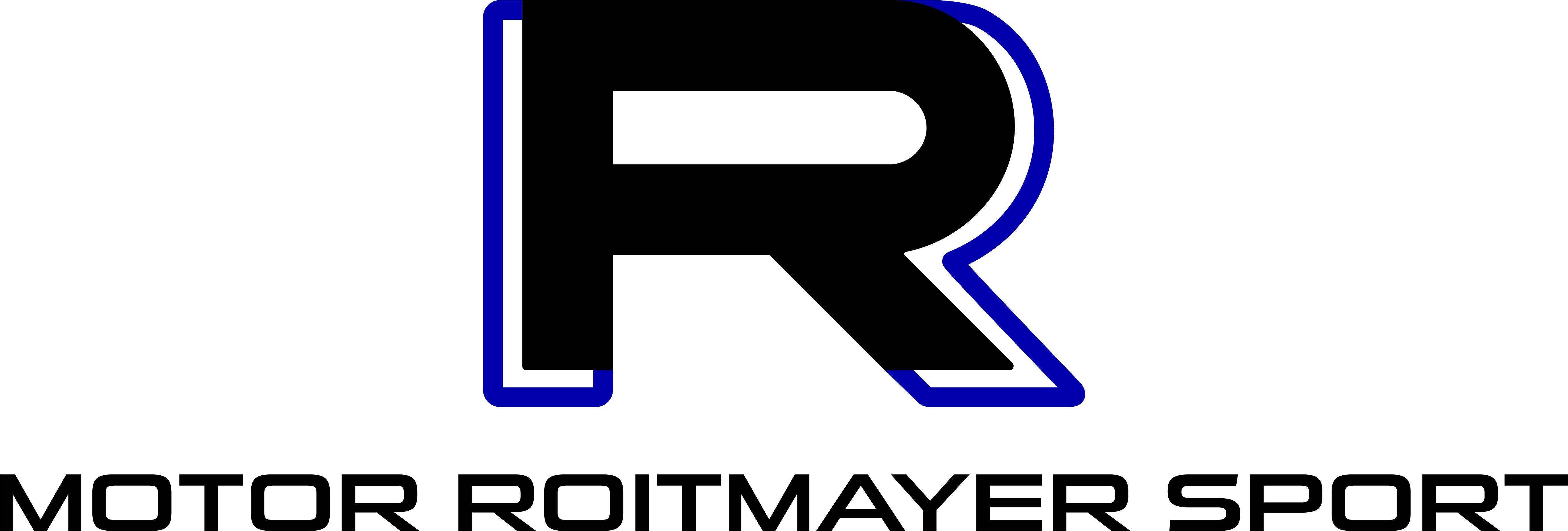 Roitmayer GmbH