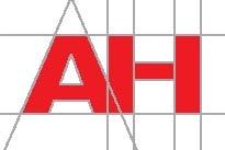 Ambros Huber GmbH & Co. KG