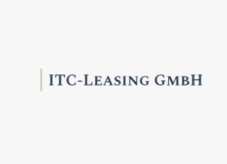 ITC Leasing GmbH