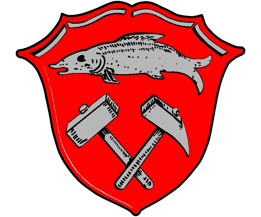 Gemeinde Inzell
