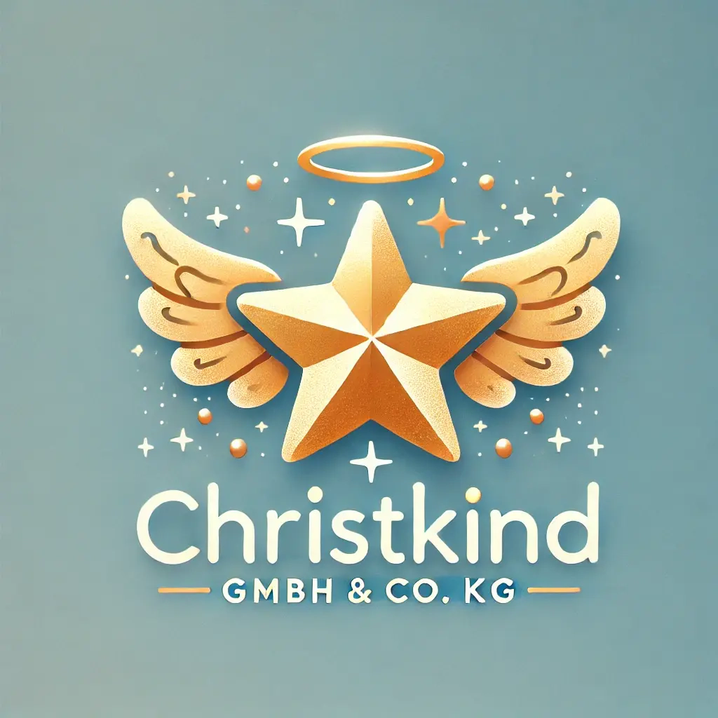 Christkind GmbH & Co. KG