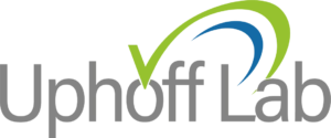 Uphoff Lab GmbH