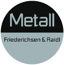 Friederichsen und Raidl GmbH