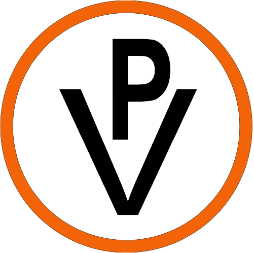 Paul Vodermaier GmbH & Co. KG