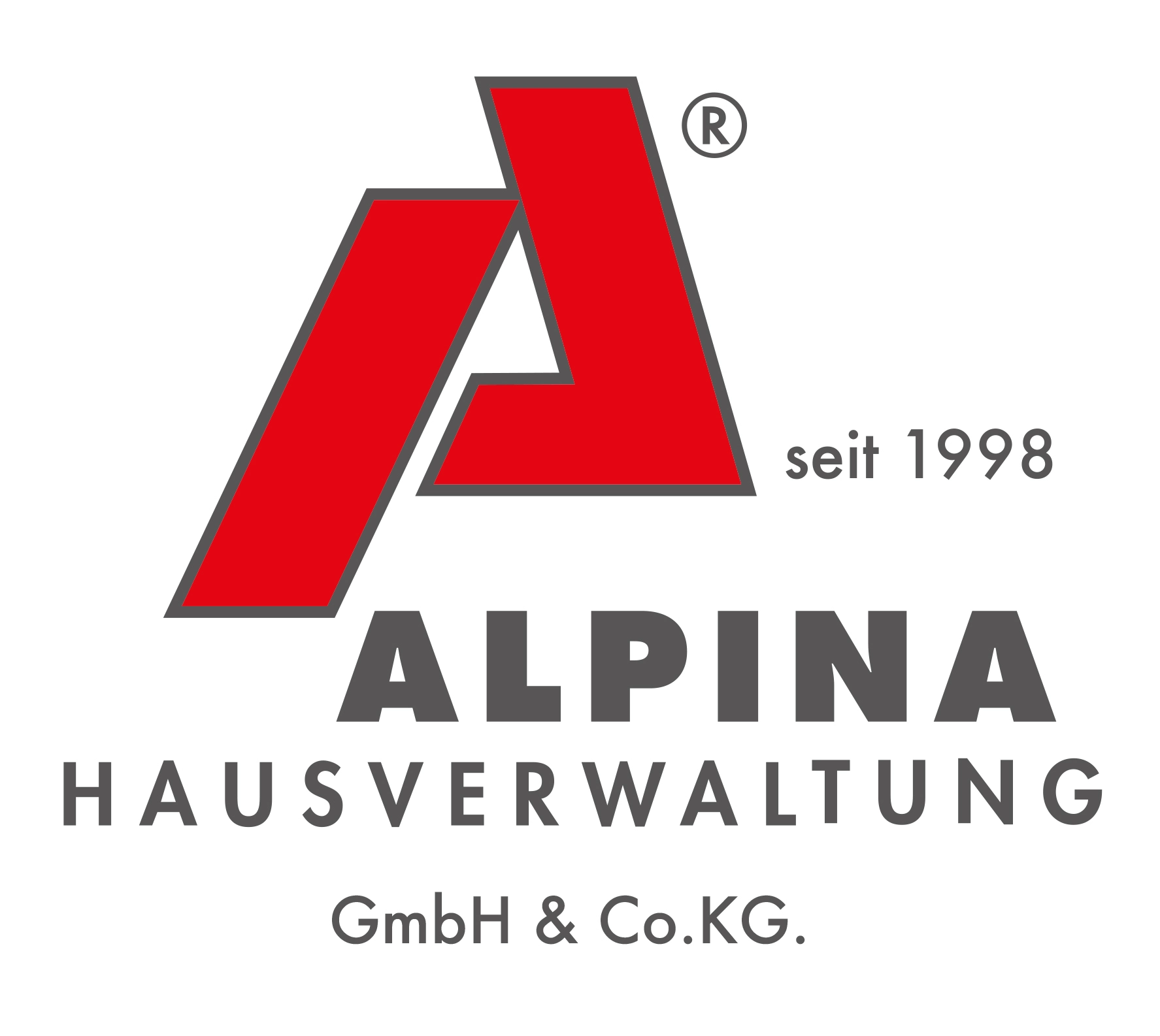Alpina Hausverwaltung GmbH & Co. KG