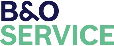 B&O Service SE
