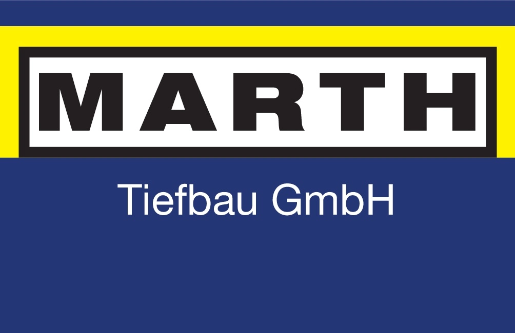 Marth Tiefbau GmbH