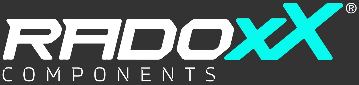 Radoxx Components GmbH