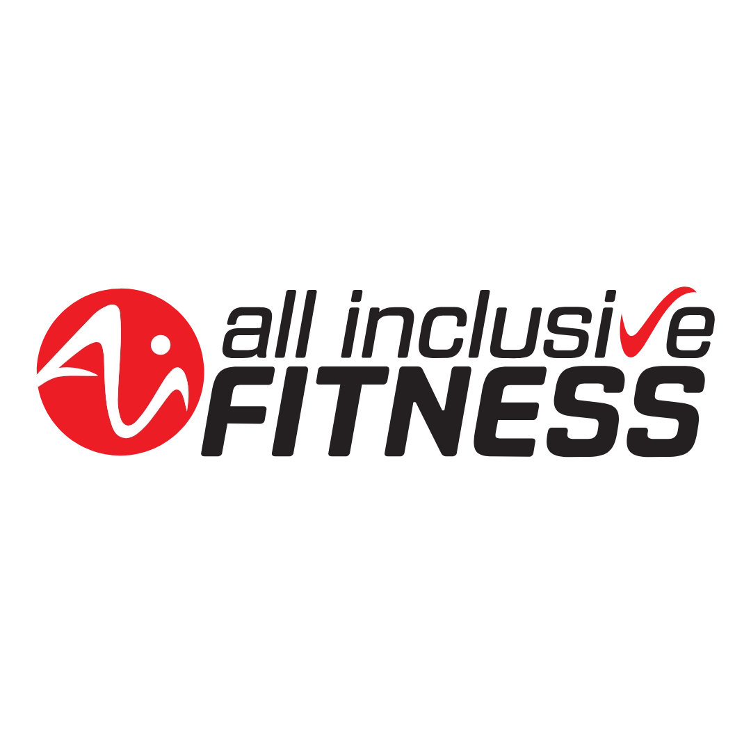 all inclusive Fitness GmbH