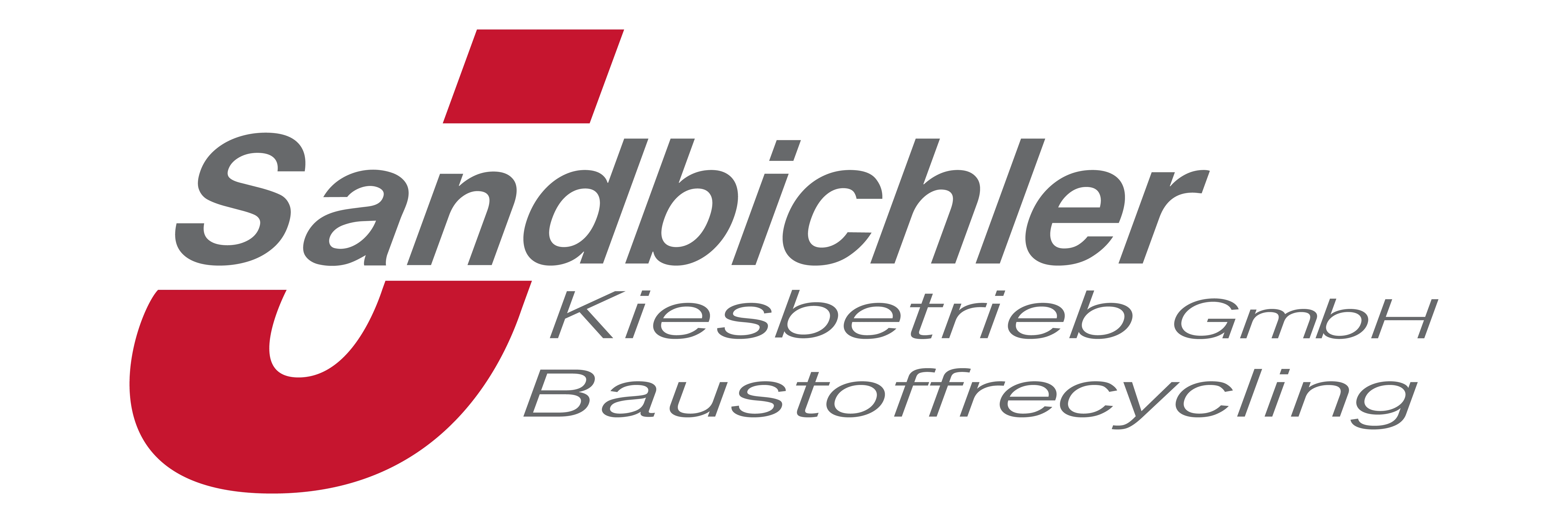 Sandbichler Kiesbetrieb GmbH
