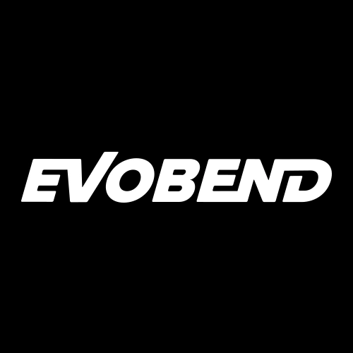 EVOBEND GmbH