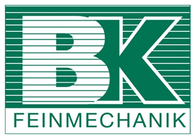 Bachmaier & Klemmer GmbH