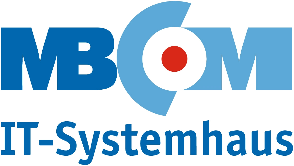 MBCOM IT-Systemhaus GmbH