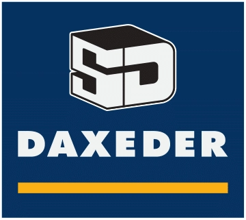 Sebastian Daxeder Bauunternehmung GmbH