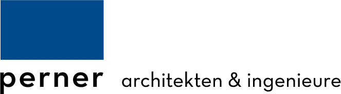 Perner Architekten & Ingenieure