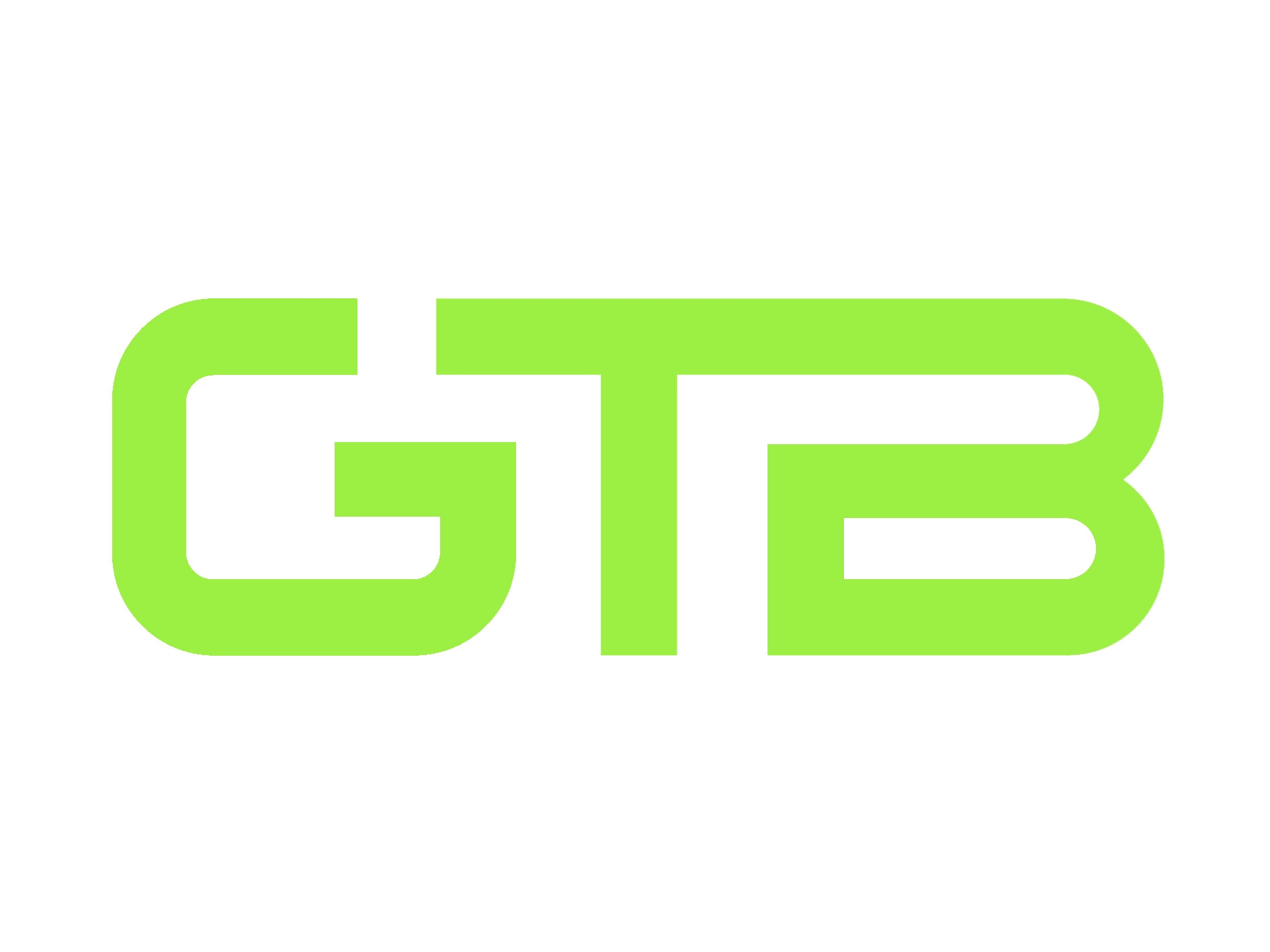 GTB GmbH Gesellschaft für Technik und Betrieb von Ver- und Entsorgungsanlagen