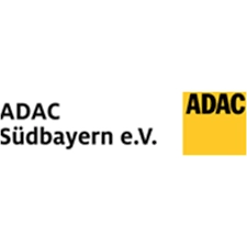 ADAC Südbayern e.V.