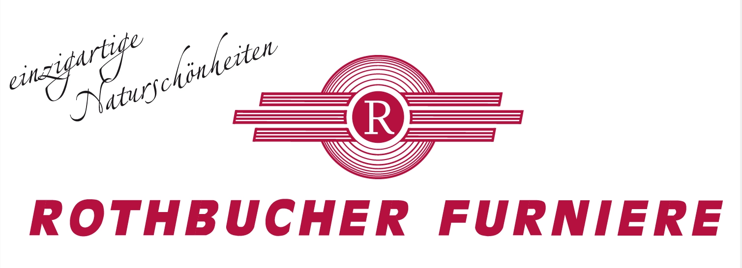 Rothbucher Furniere GmbH