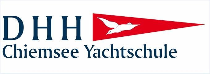 Chiemsee Yachtschule
