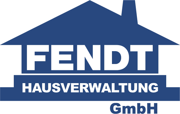 Fendt Hausverwaltung GmbH