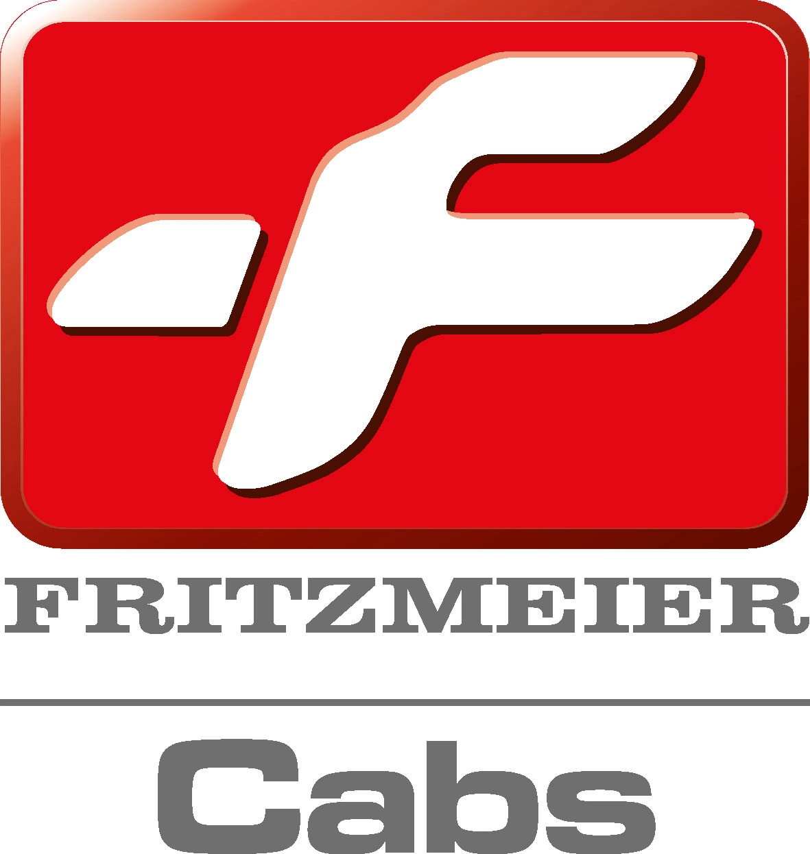 Fritzmeier Kabinen GmbH