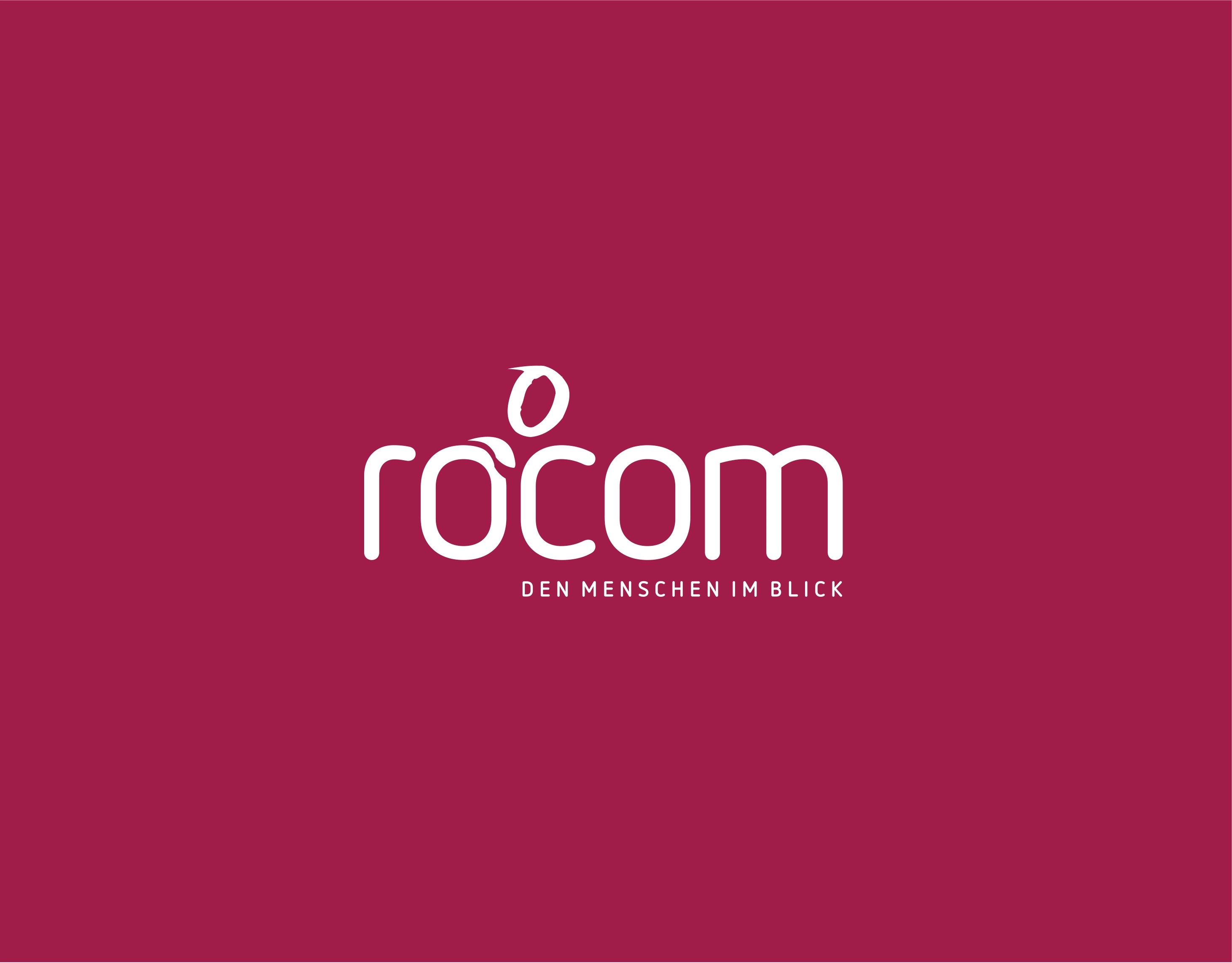 rocom GmbH