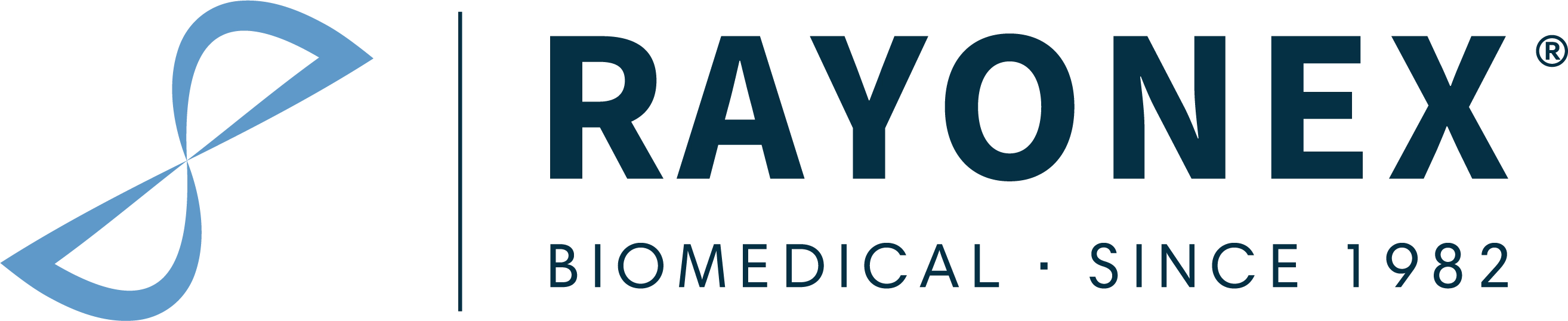 Rayonex Biomedical GmbH