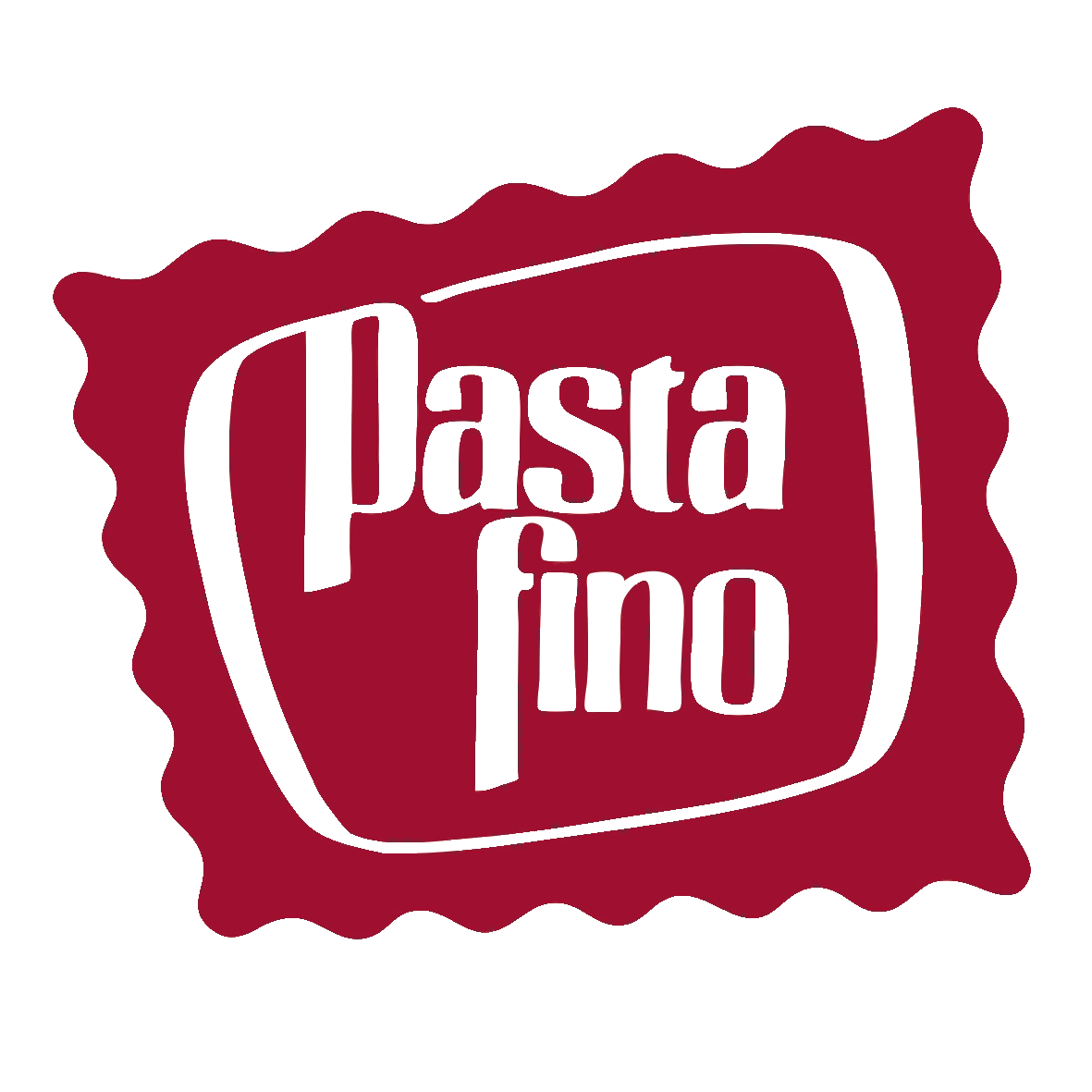 Pasta Fino