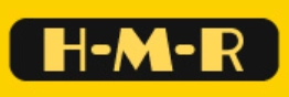 H.M.Rubensperger GmbH